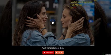 movies123|watch +18 film.